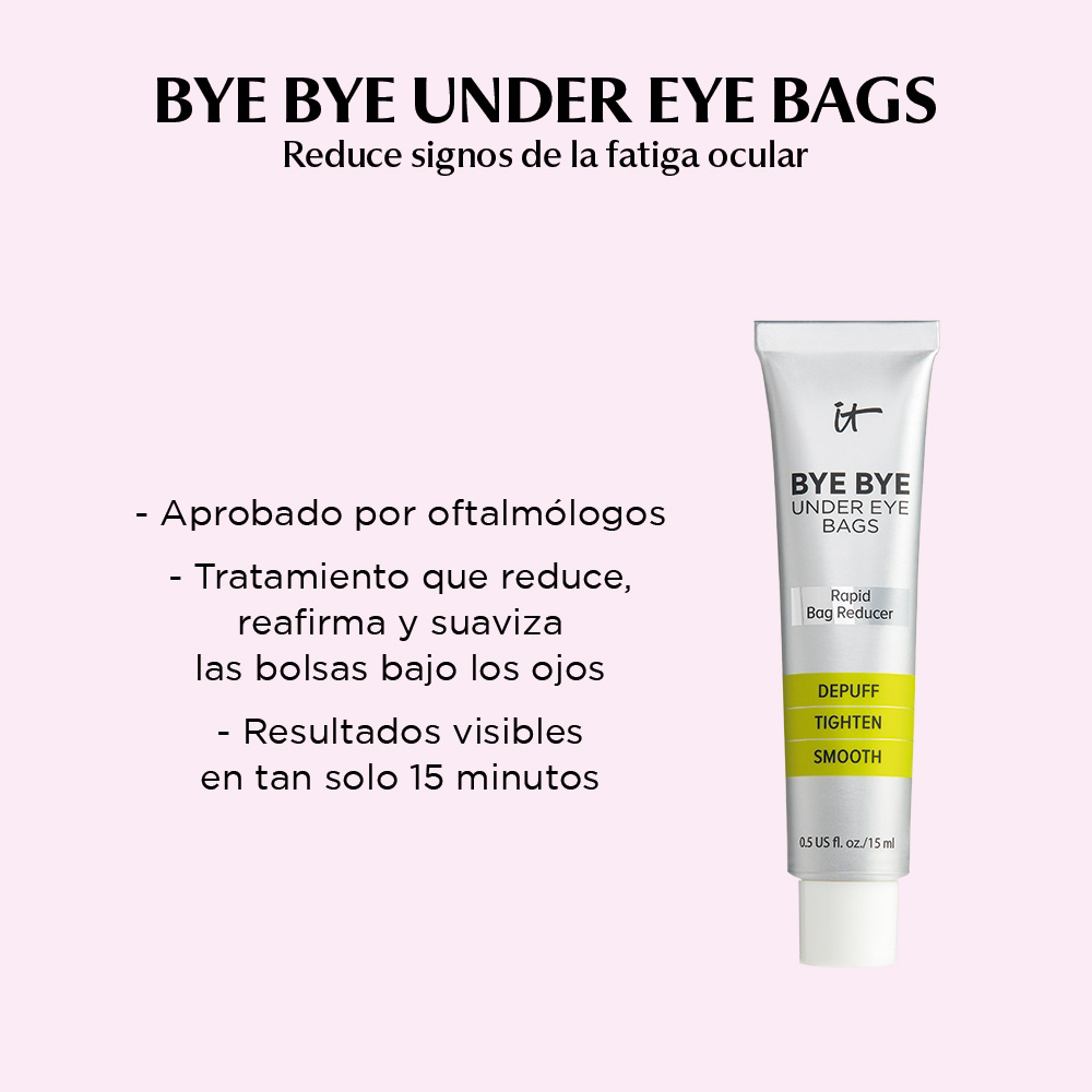 CONFIDENCE WHILE YOU SLEEP SKINCARE SET (SET DE RUTINA DE NOCHE)